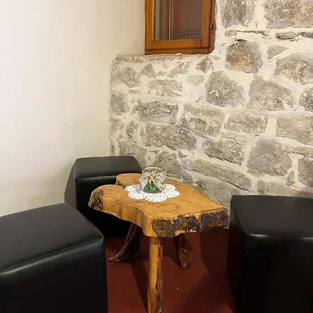 Poli Luce - Pepa 3* Gracisce